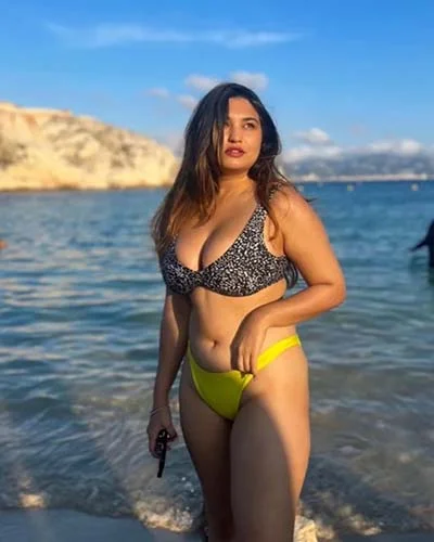 Delhi Call Girls