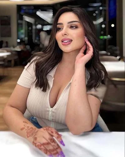 Delhi Escorts