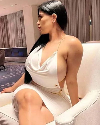 Delhi Call Girls