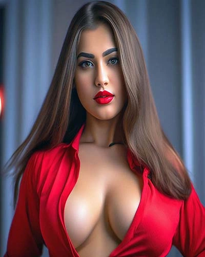 Delhi Escort Service