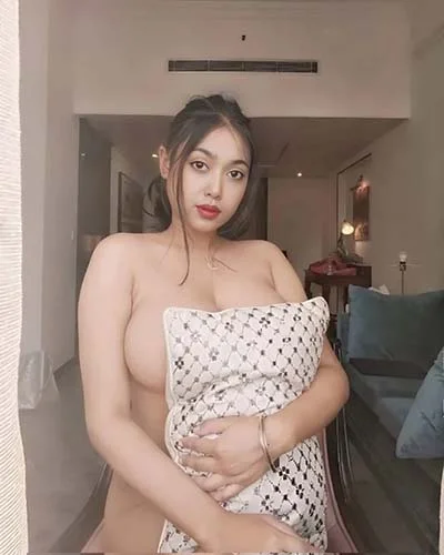 Delhi Escorts